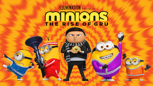 Kids Animated Movies & TV | Netflix Official Site Kids Animated Movies & TV | Netflix Official Site