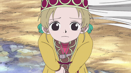 Watch One Piece Netflix Watch One Piece Netflix