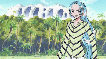 Watch One Piece Netflix Watch One Piece Netflix
