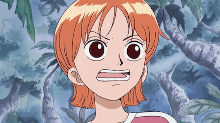 Watch One Piece Netflix Watch One Piece Netflix