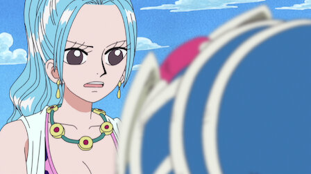 Watch One Piece Netflix Watch One Piece Netflix